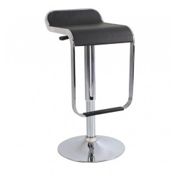 Banco Eames